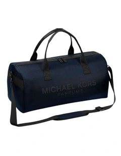 image of the gift with product purchase
