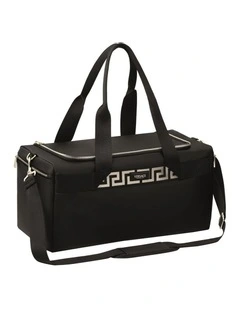 image of the gift with product purchase