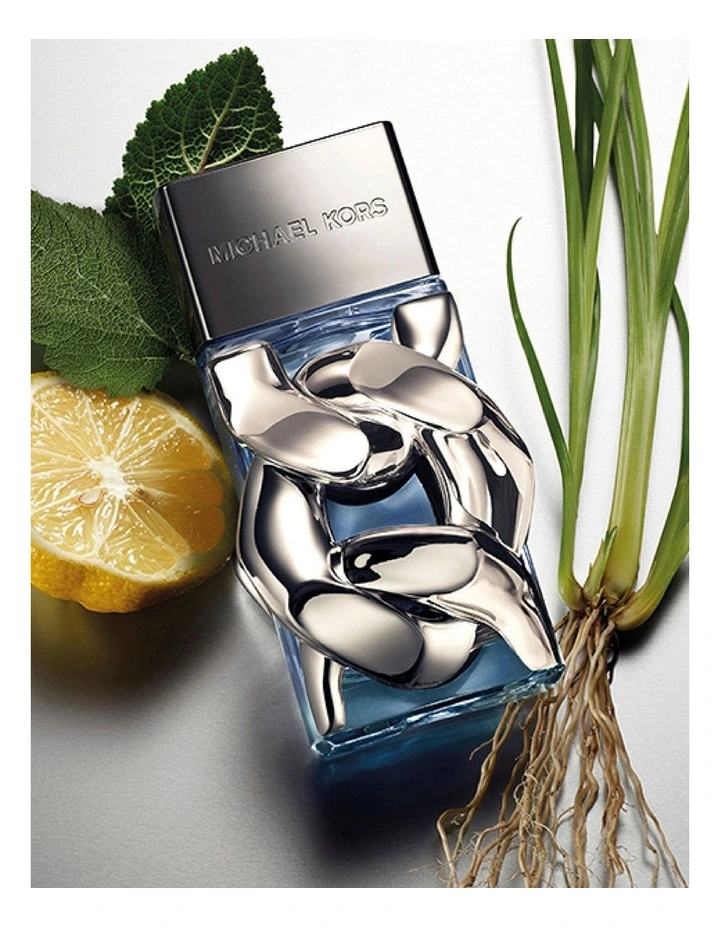 Eau de Parfum 4 Piece Gift Set 100ml image 2