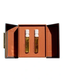 image of the gift with product purchase