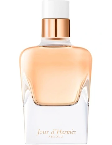 Jour d'Hermès Absolu, Eau de Parfum, 50ml