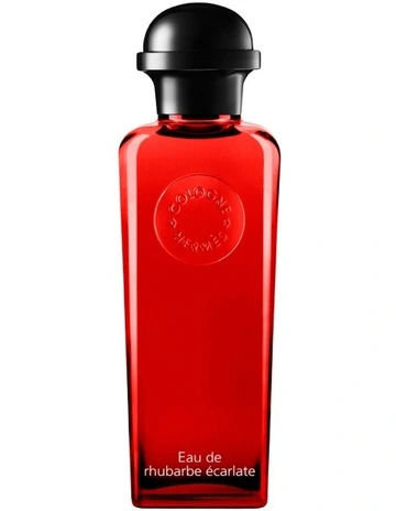 Eau de Rhubarbe Écarlate Eau de Cologne 100ml