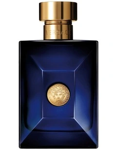 Dylan Blue Pour Homme EDT
