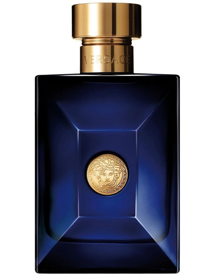 Dylan Blue Pour Homme EDT image 1