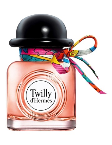 HERMÈS Twilly d'Hermes Hair Mist 50ml | MYER