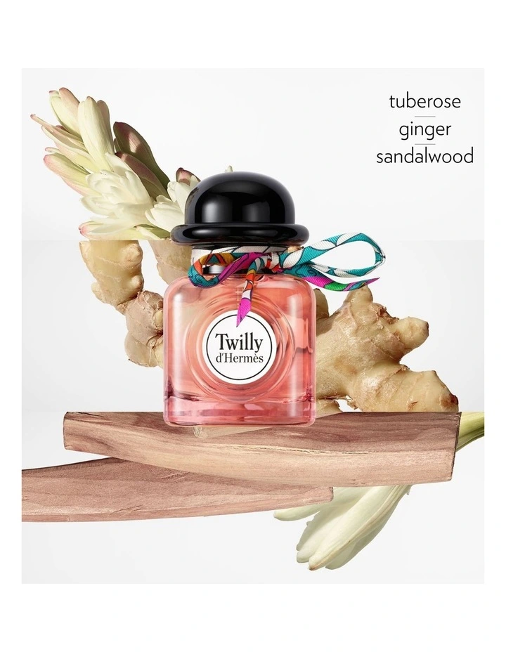 Twilly d'Hermès Eau de Parfum image 3