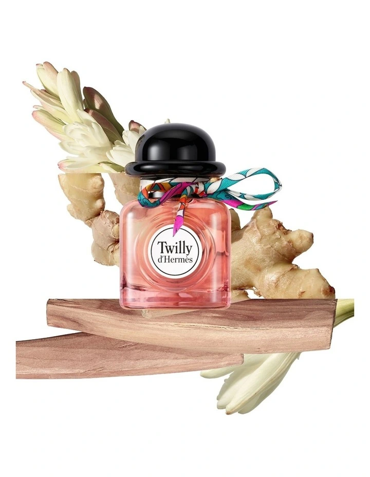 Twilly d'Hermès Eau de Parfum image 3
