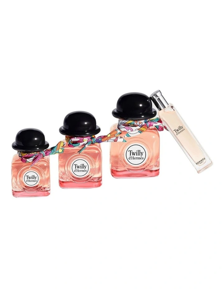 Twilly d'Hermès Eau de Parfum image 4