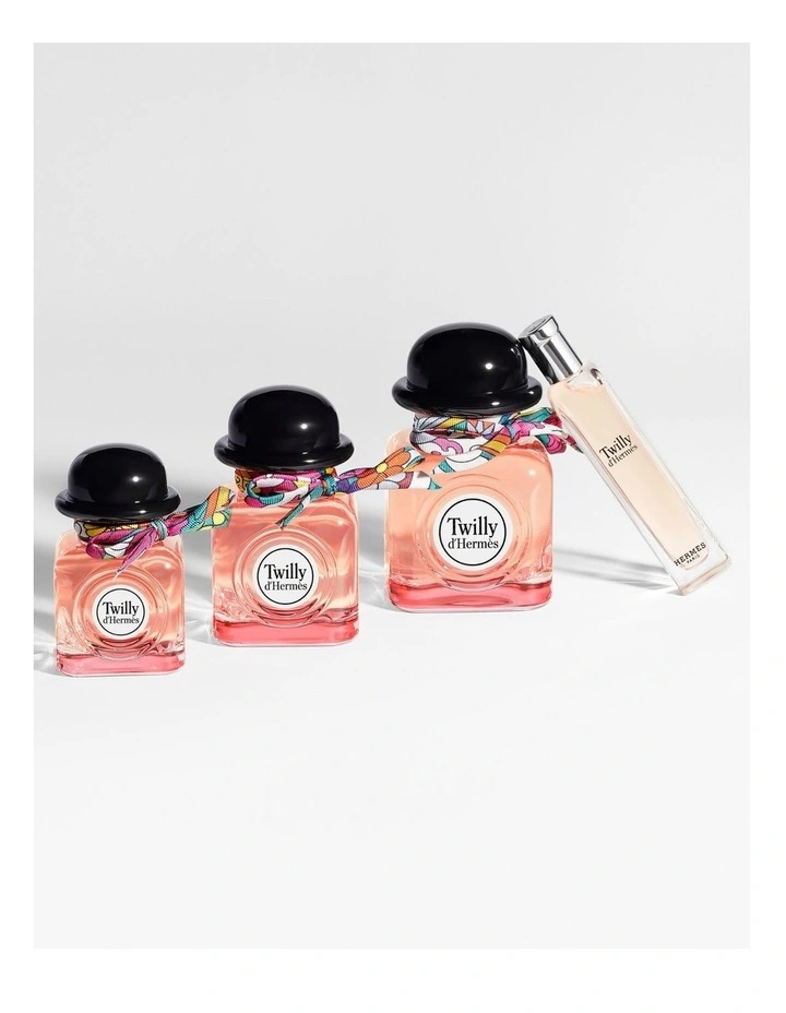 Twilly d'Hermès Eau de Parfum image 4