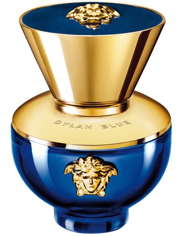 Versace Myer