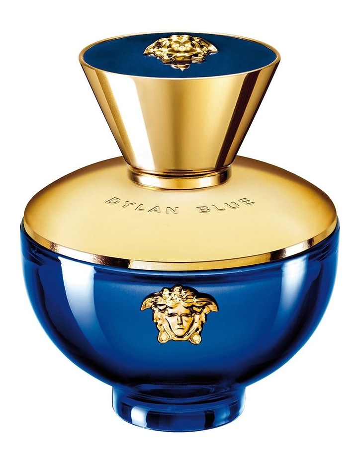 versace woman perfume 30ml