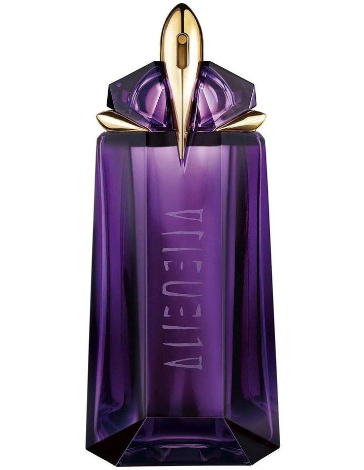 Alien Refillable Eau De Parfum image 1