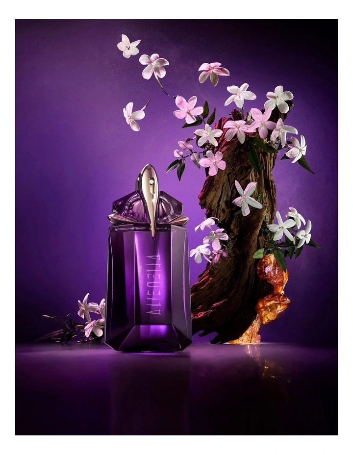 Alien Refillable Eau De Parfum image 2