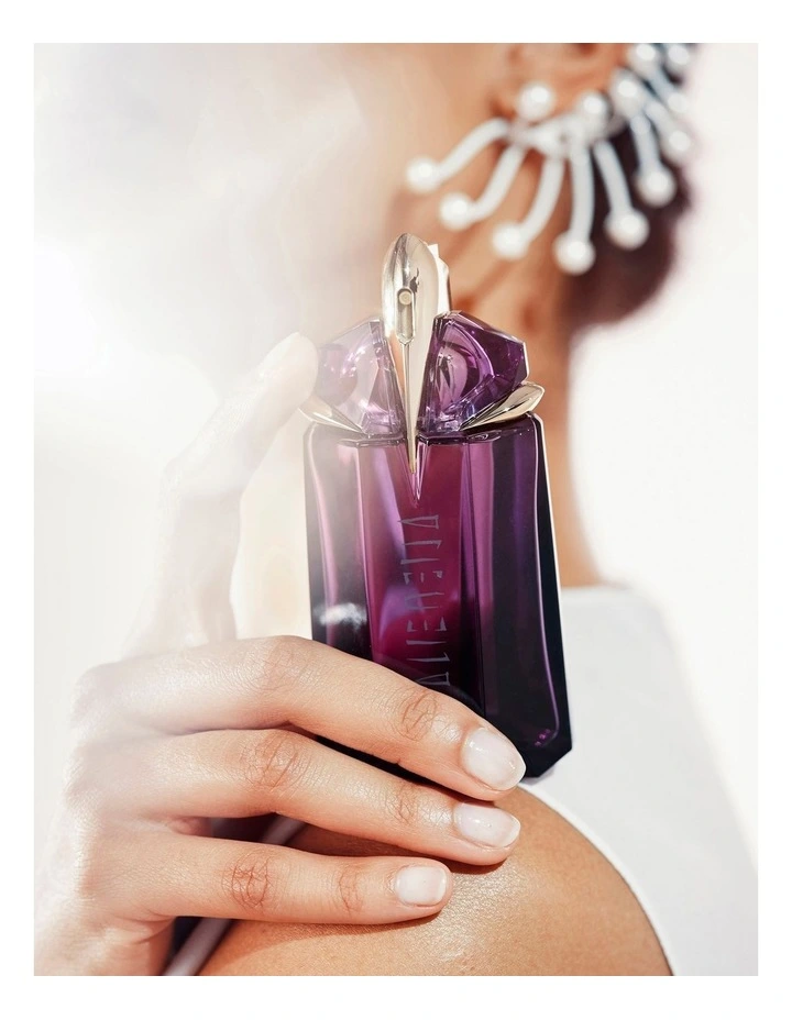 Alien Refillable Eau De Parfum image 4