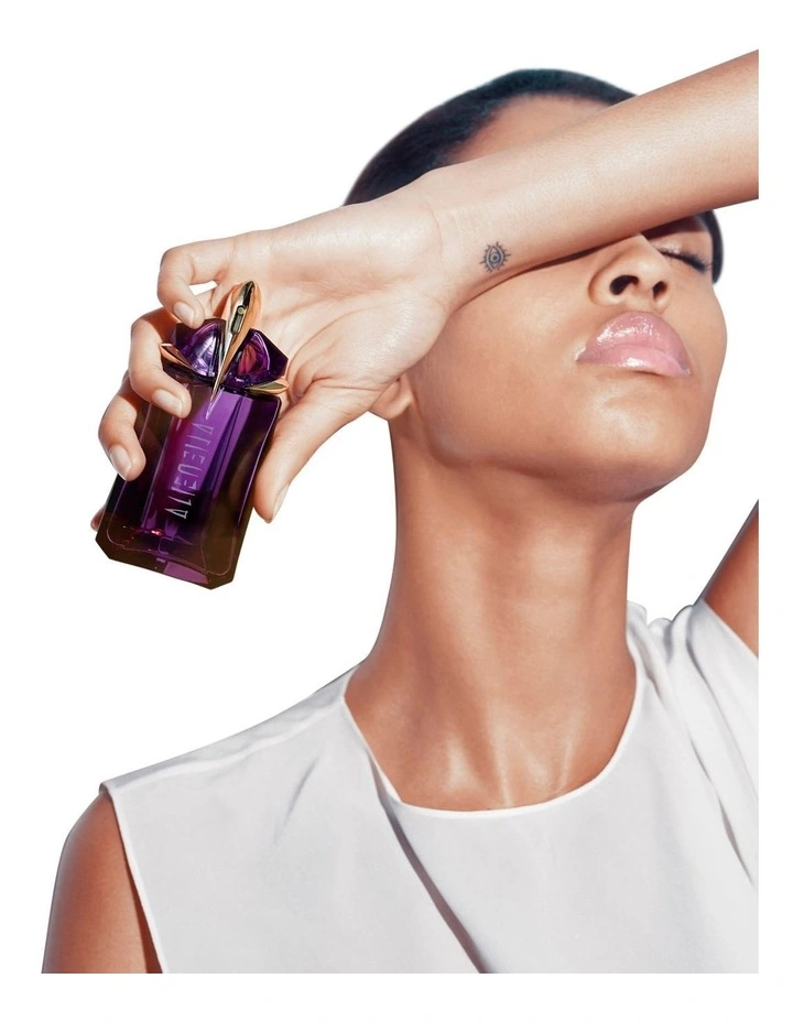 Alien Refillable Eau De Parfum image 6