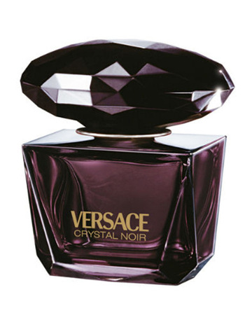 Versace Myer