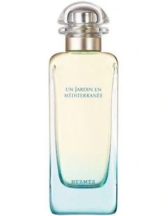 Un Jardin en Méditerranée EDT 100ml