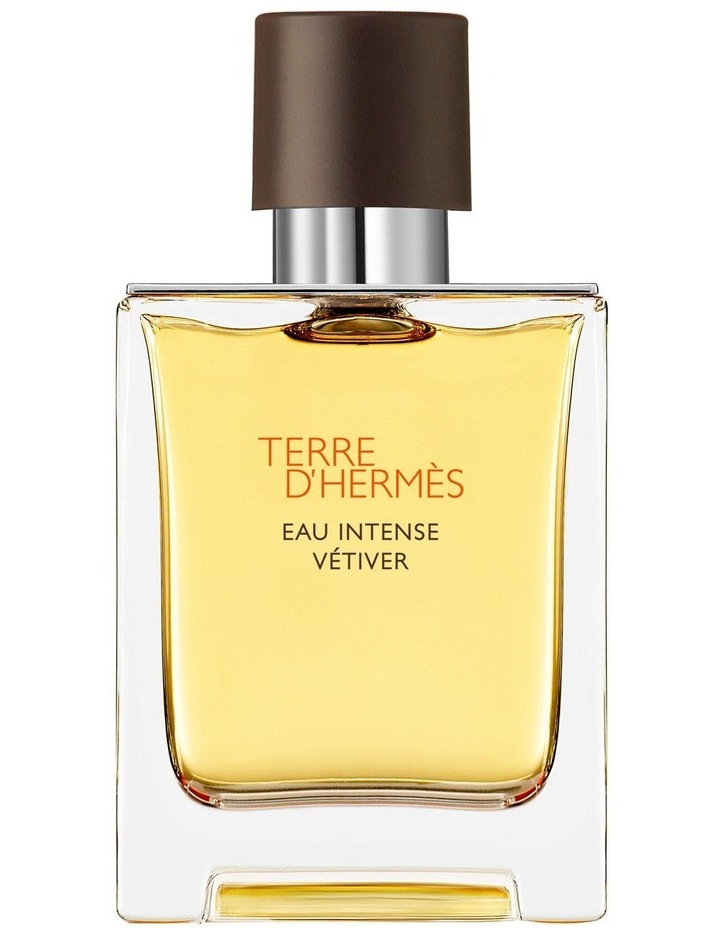 Eau D'hermès Intense Hermès Terre Vtiver rdCeQoxBWE