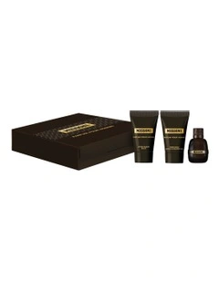 image of the gift with product purchase