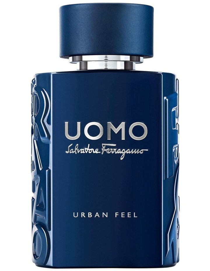 acqua di gioia chemist warehouse