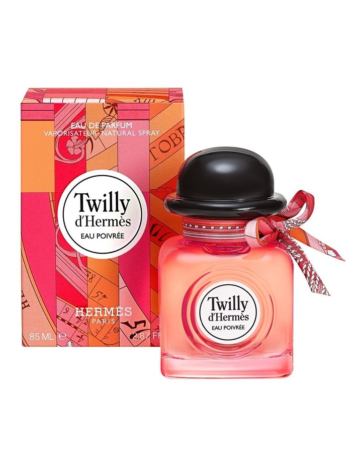 hermes cologne for her