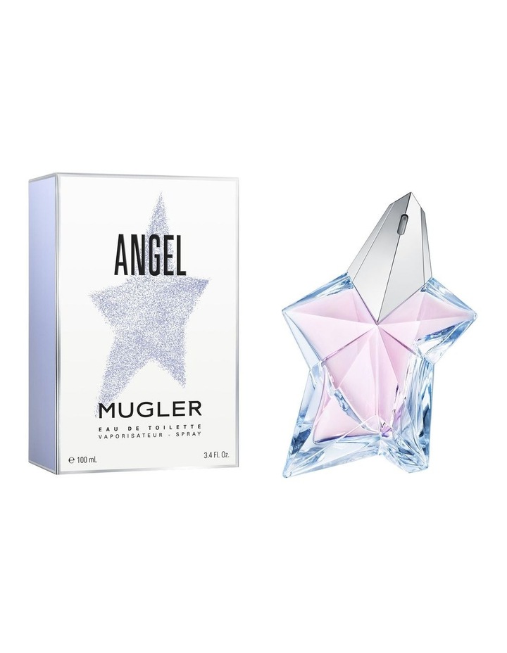 angel mugler edt