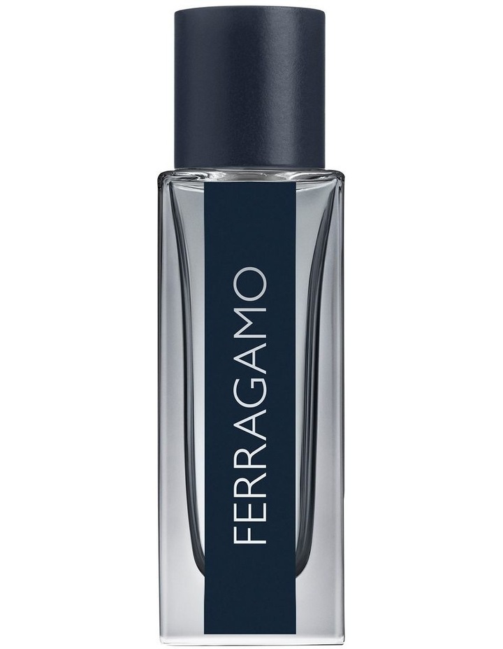 Ferragamo | Ferragamo EDT | MYER