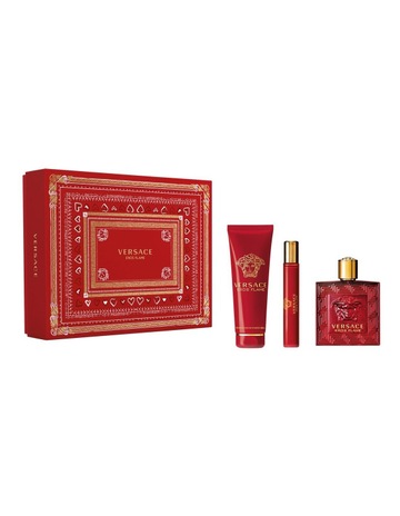 Men S Fragrances Cologne Perfume Shop Online Myer
