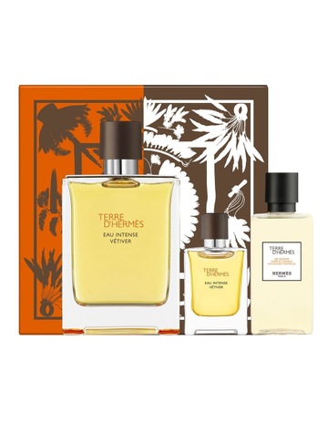 boss intense 200ml