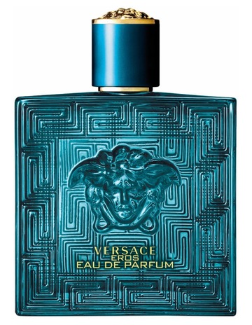 Versace eros edt edp clearance