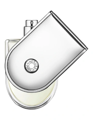 Voyage d'Hermes Eau de Toilette 100ml
