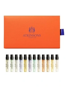 image of the gift with product purchase