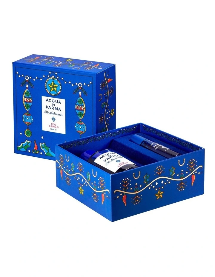 Holiday 2023 Fico Deluxe Set image 3