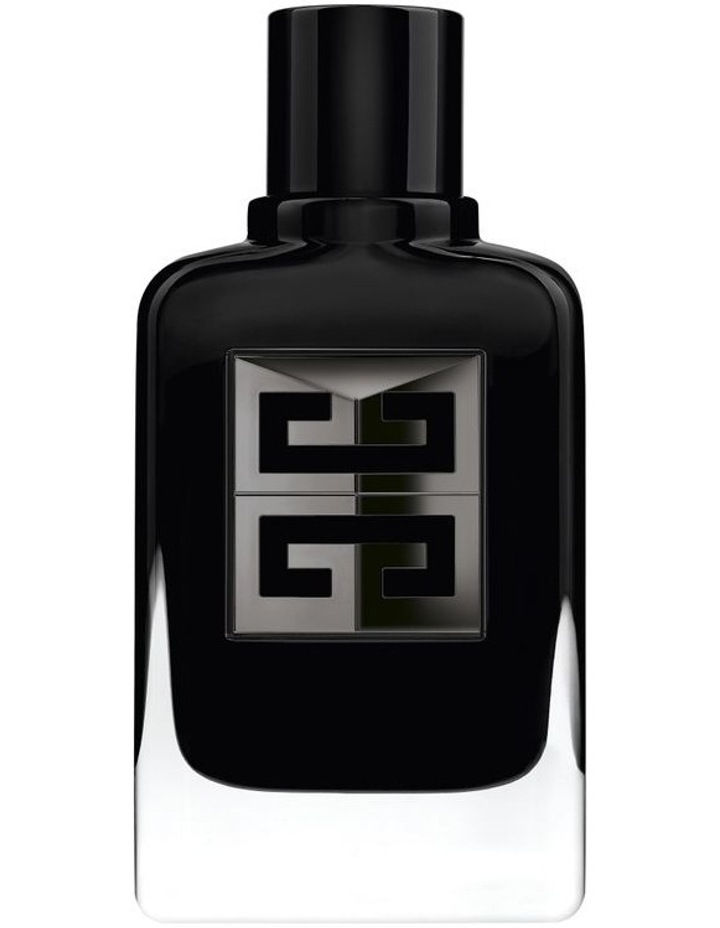 Myslf Eau de Parfum