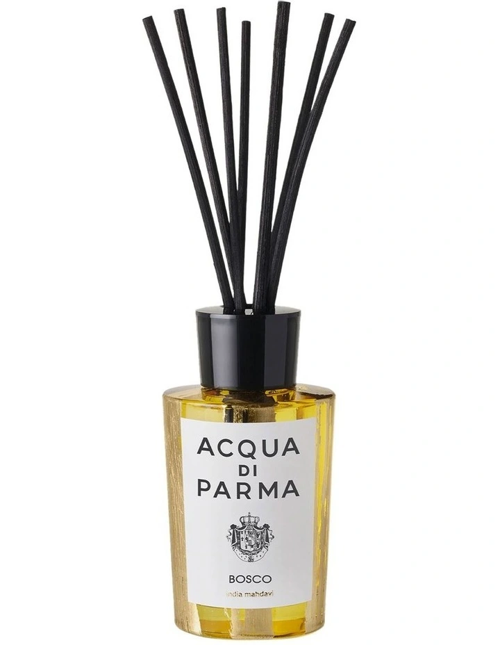 Holiday 2024 Bosco Diffuser 180ml image 1