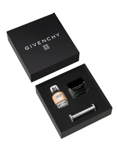 image of the gift with product purchase