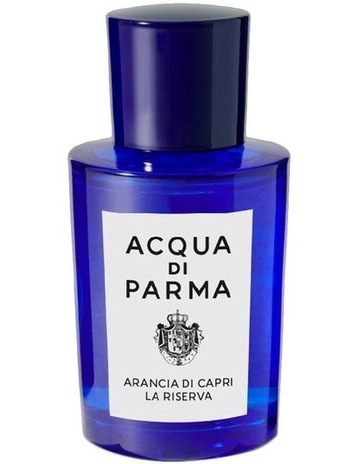 Acqua di Parma Mandarino Di Sicilia EDT 100ml | MYER