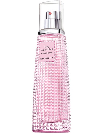 Givenchy Myer