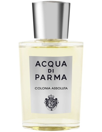 amarige perfume myer