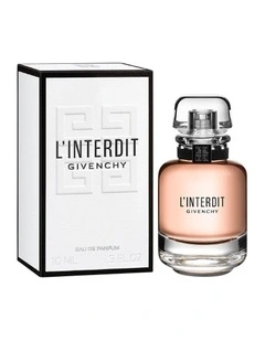 image of the gift with product purchase