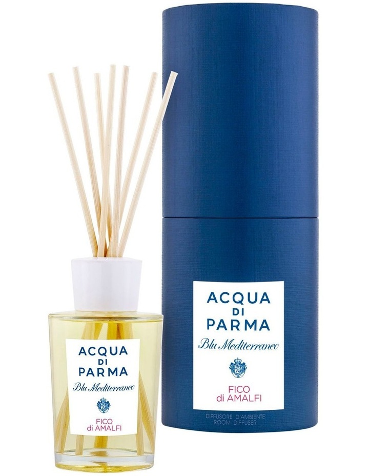 Acqua Di Parma Blu Mediterraneo Fragrantica Blu Mediterraneo