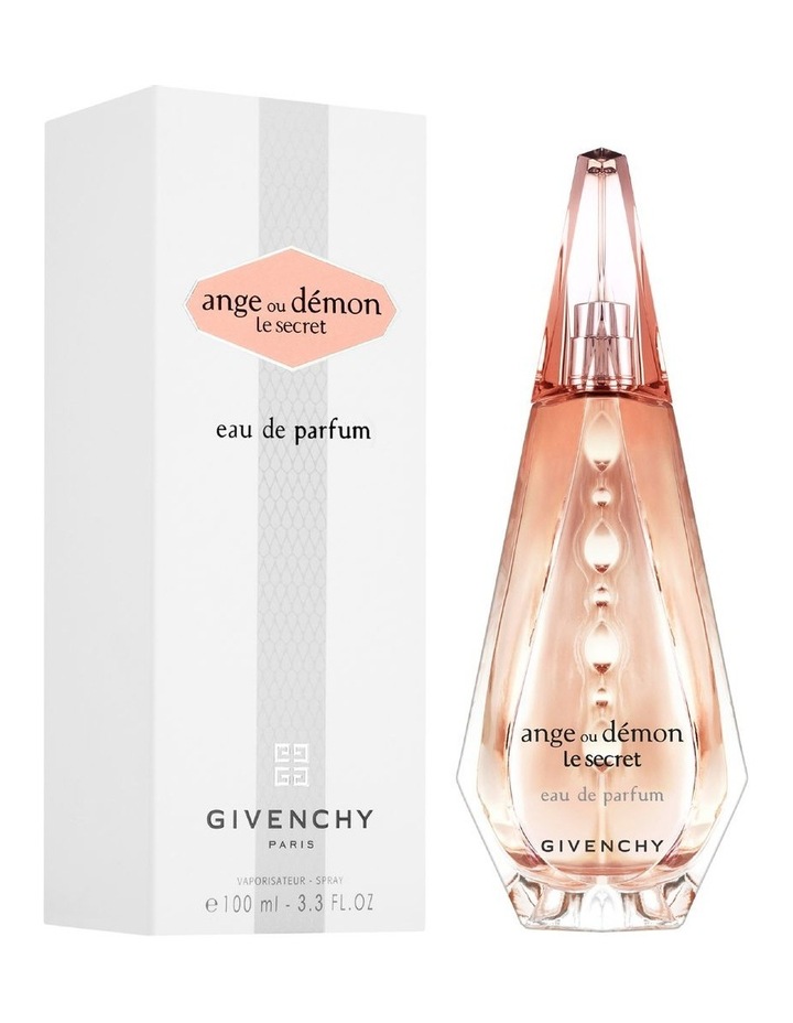 perfume angel givenchy