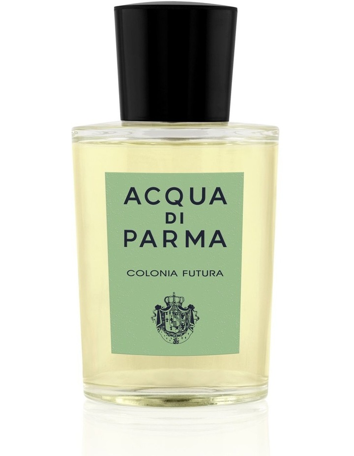 acqua di parma colonia cologne
