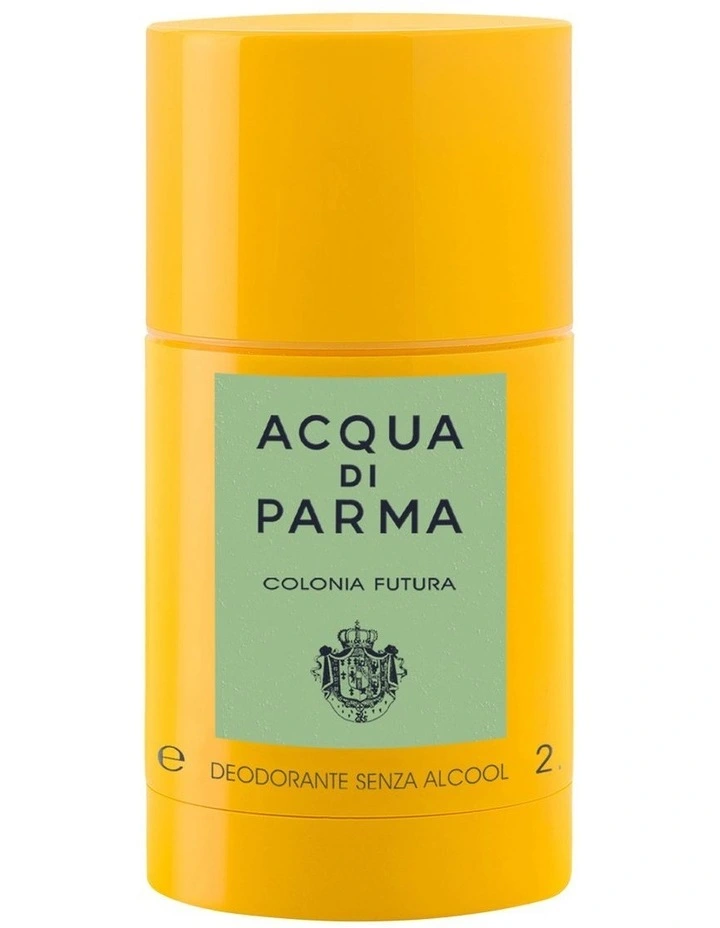 Parma Colonia Futura Acqua Di Parma Women's Fragrance Reviews