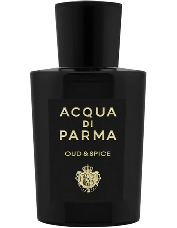 Signatures of the Sun Vaniglia EDP 100ml