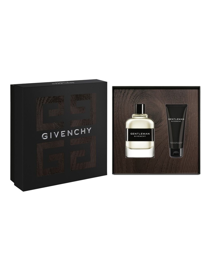 givenchy cologne gift set