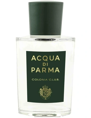 Colonia C.L.U.B. Eau de Cologne 100ml