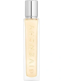 image of the gift with product purchase