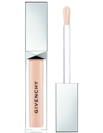 Teint Couture Everwear Concealer