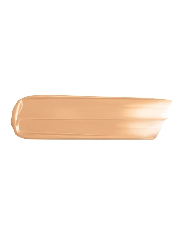 Teint Couture City Balm Foundation image 2